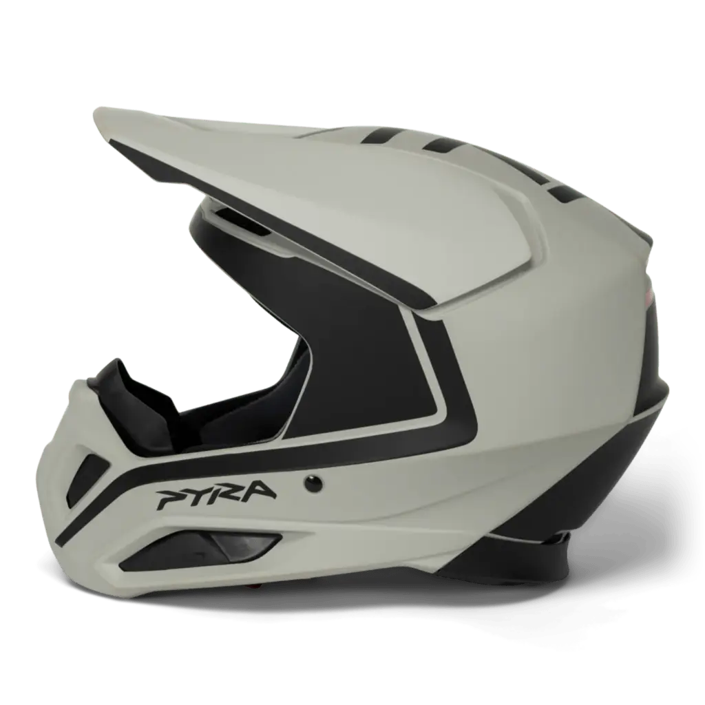 929041 09 frt 1 5000x