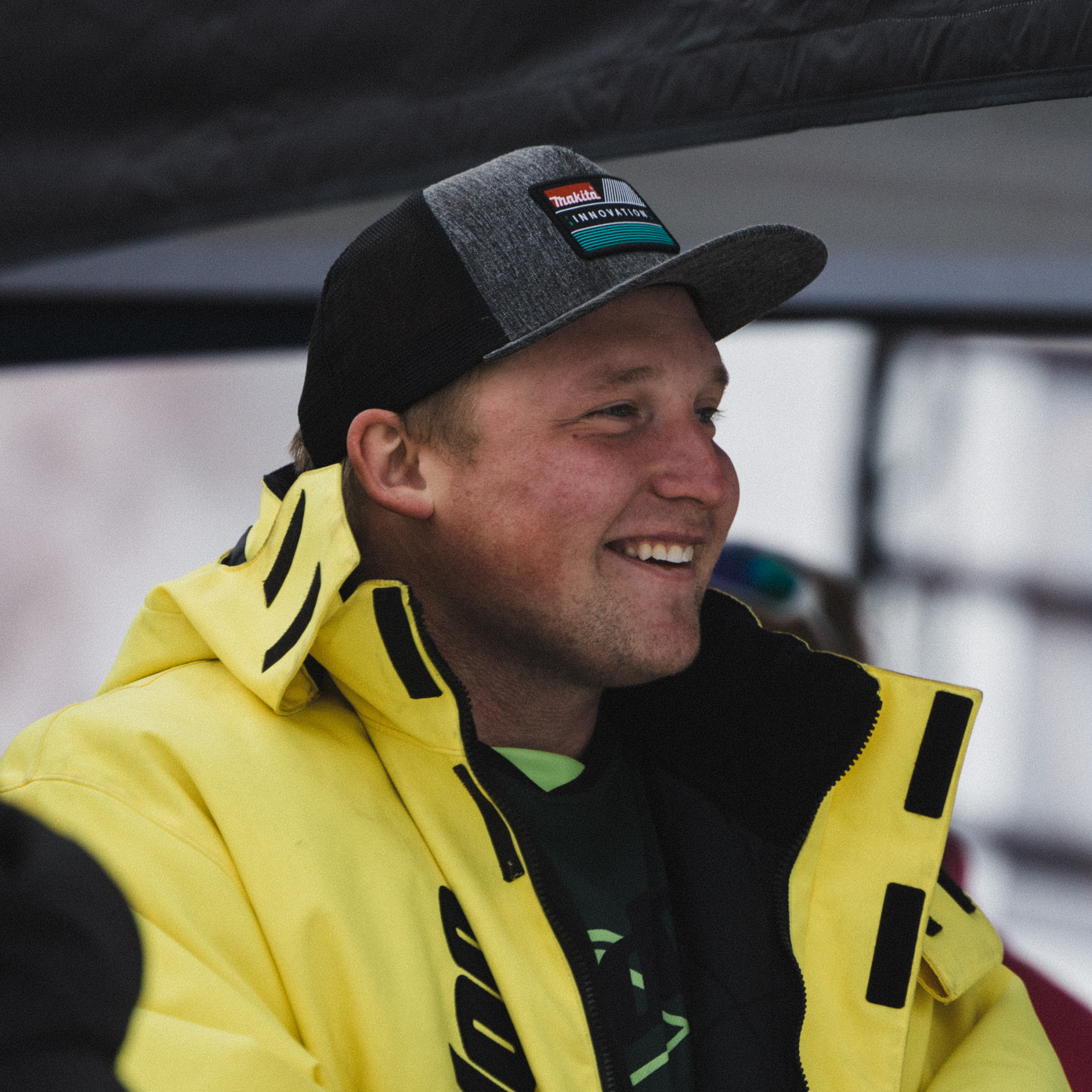 JACKSON LEYLAND 0816 scaled