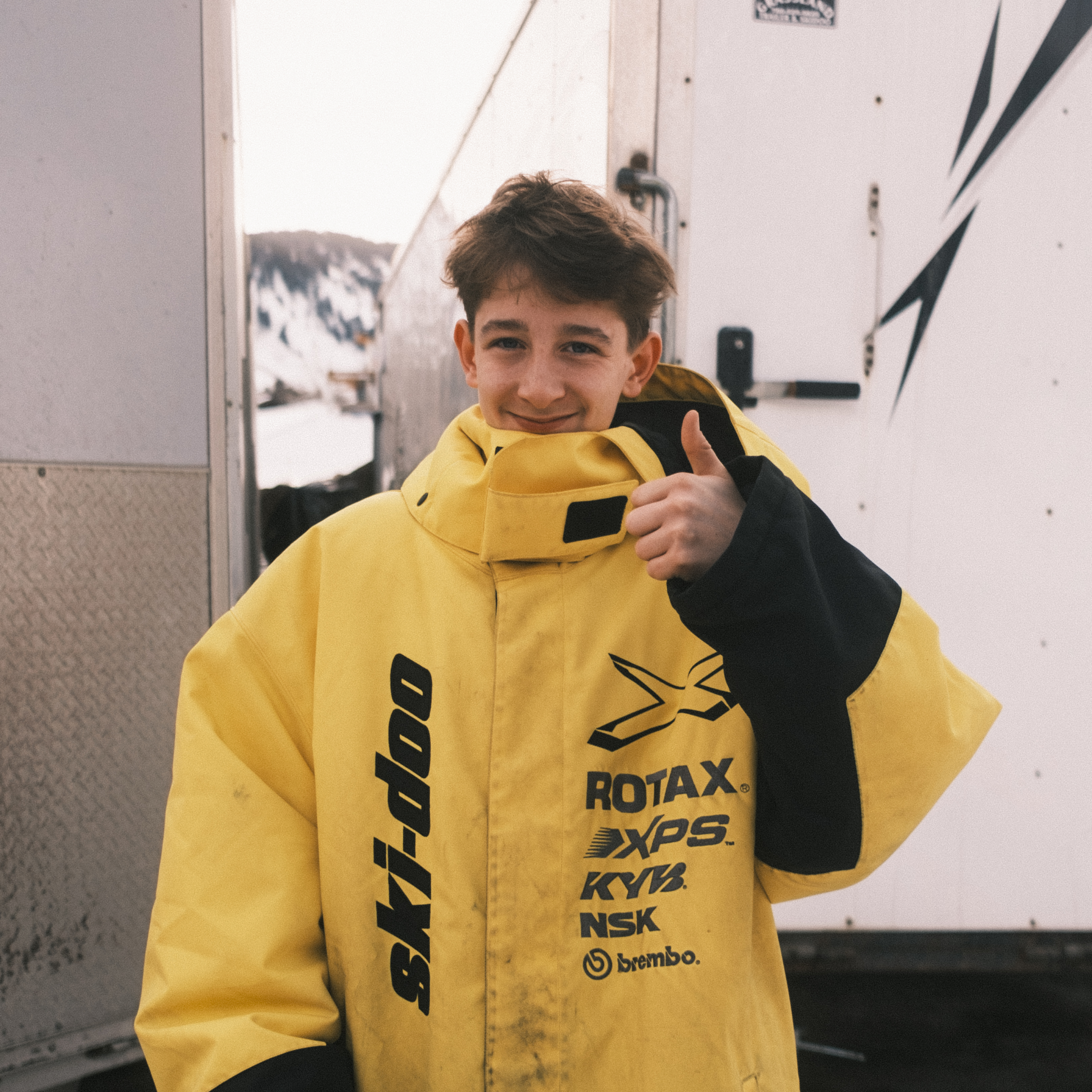 JACKSON LEYLAND 4683 scaled