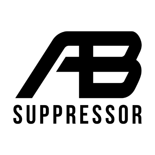 ab suppressor logo 1