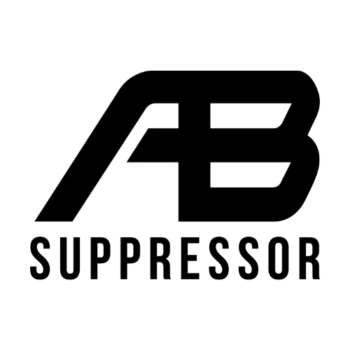 ab suppressor logo 1