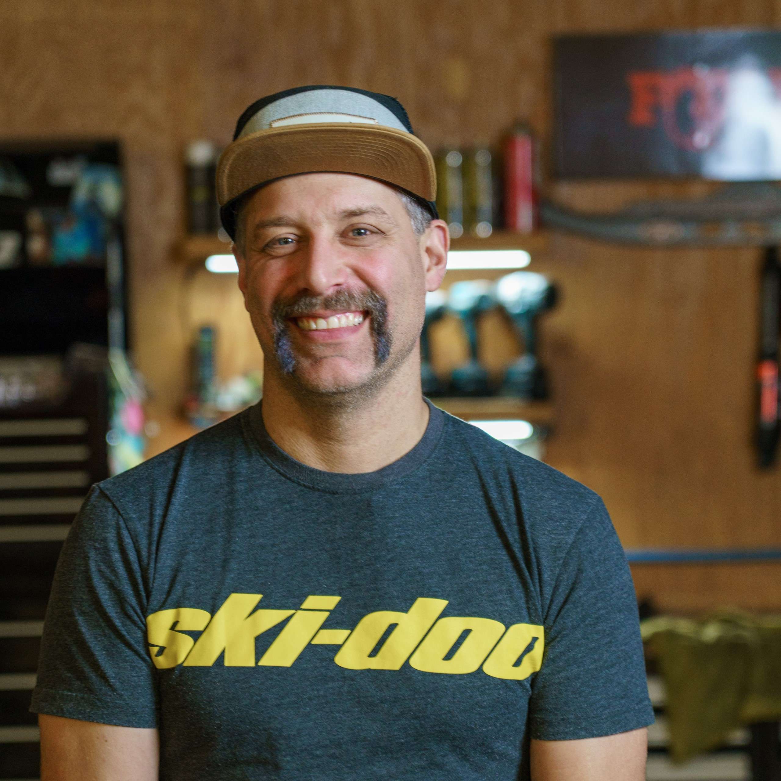 carl kuster 03 square