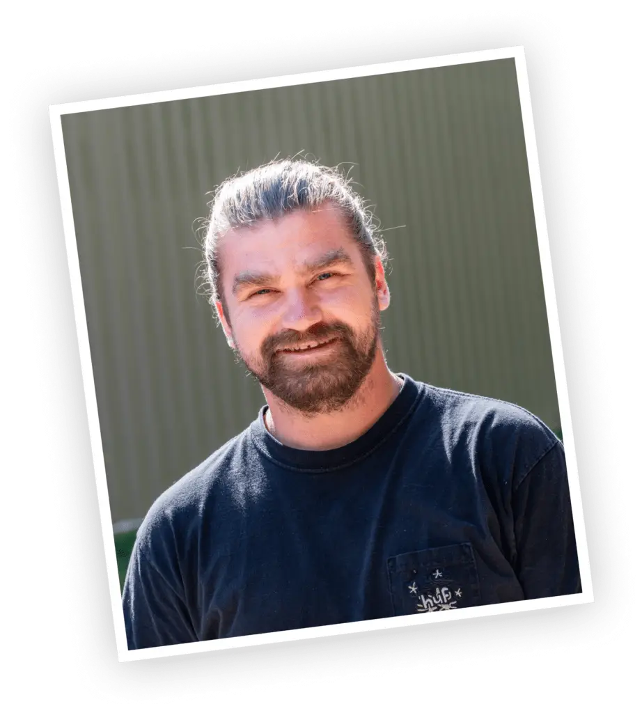 chef hugo polaroid 01