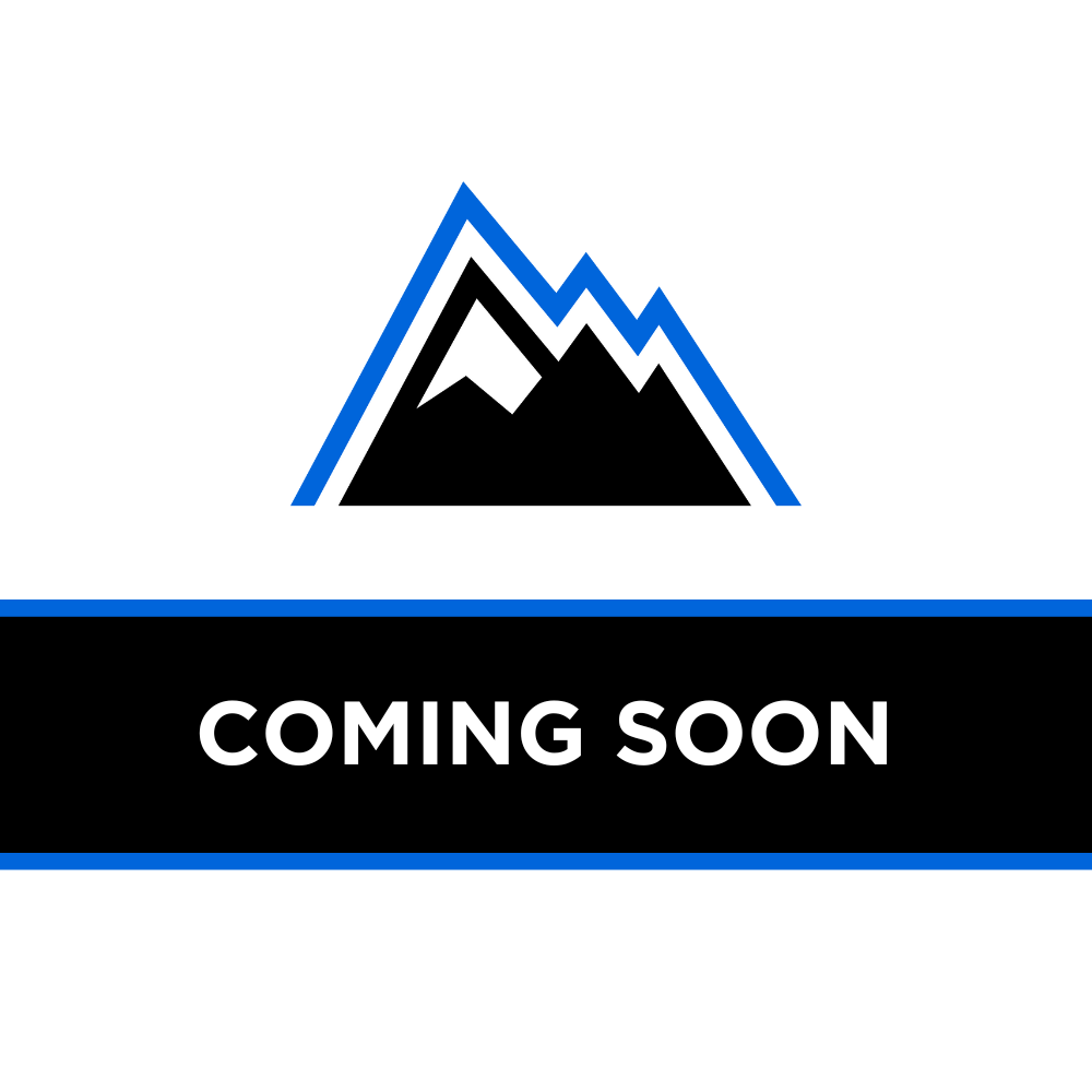 ckmp coming soon page