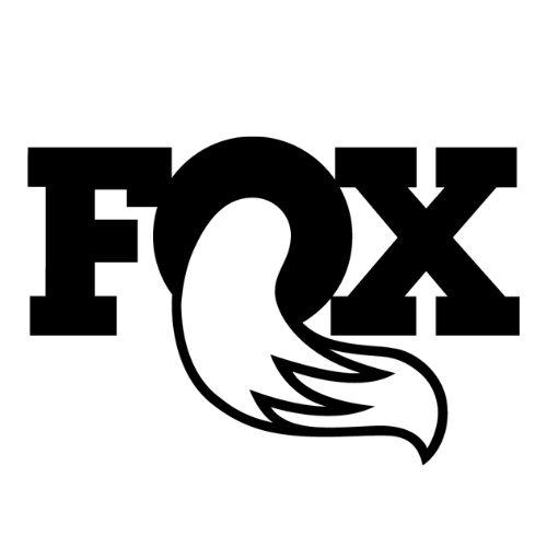 Fox Logo