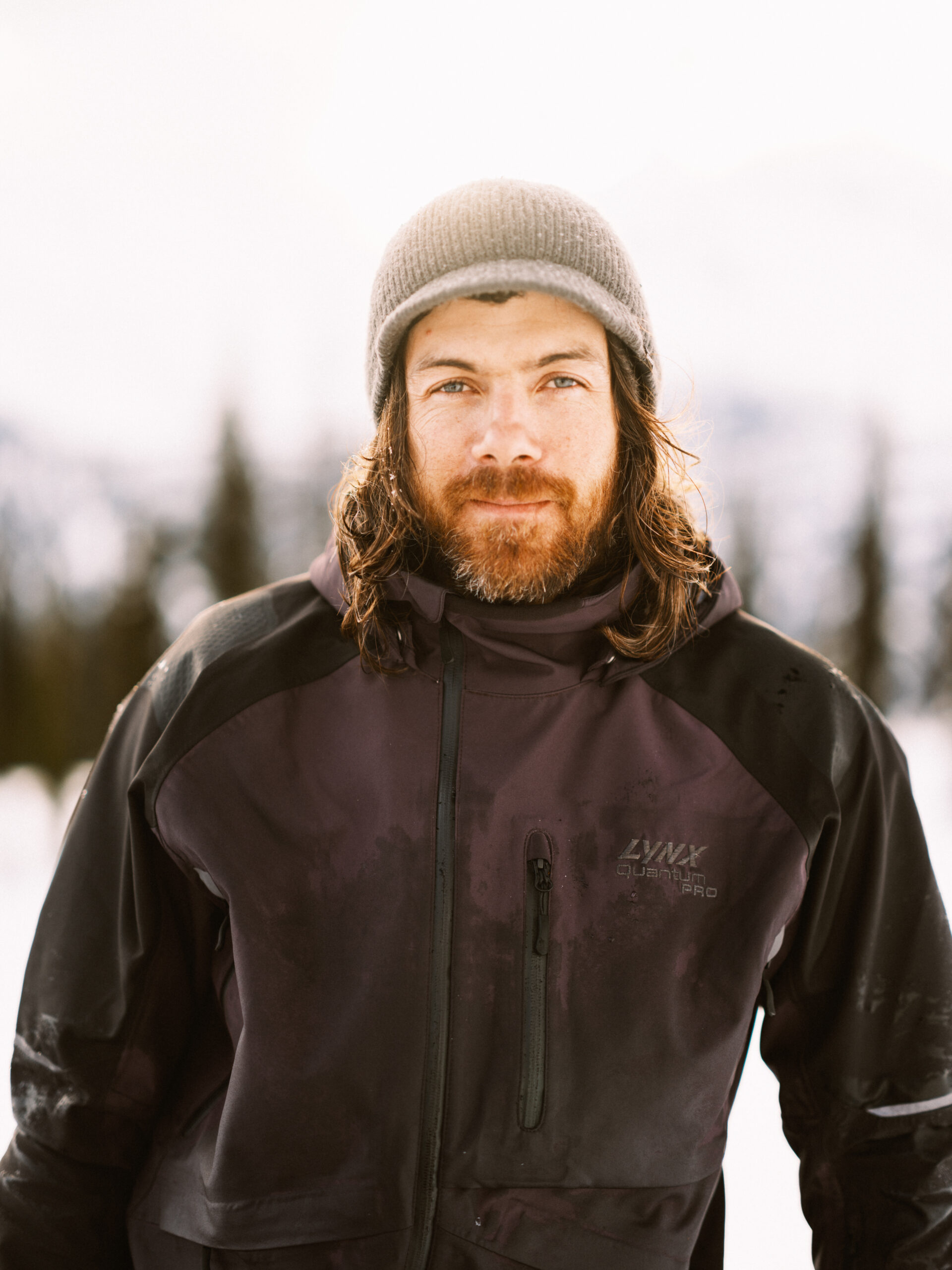 jason ribi 02 1 scaled