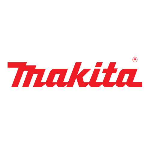 Makita Tools Logo