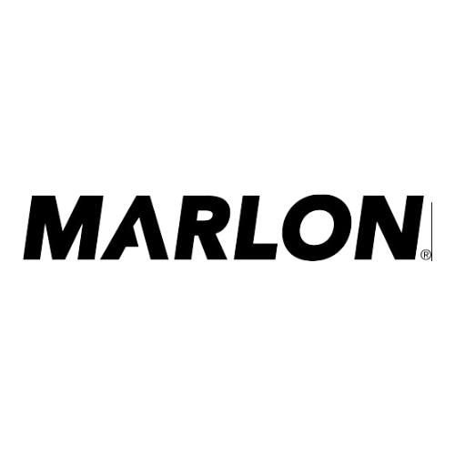 marlon logo 1