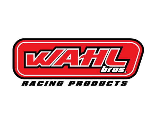 wahl bros racing products logo colour 500x400 1
