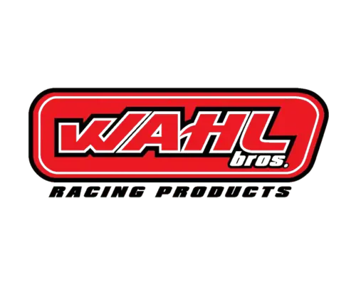 wahl bros racing products logo colour 500x400 1
